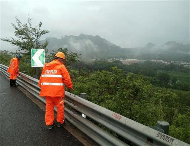 文昌大型机场排水系统